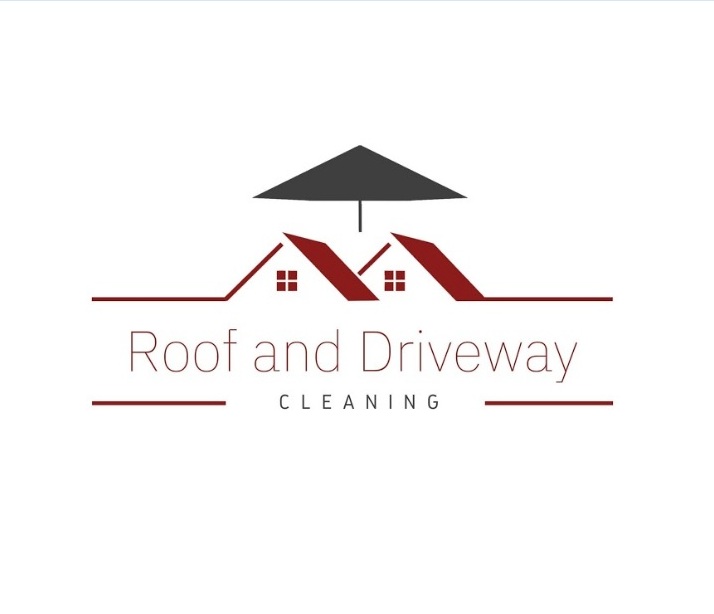 Roof Cleaning & Moss Removal Ashford