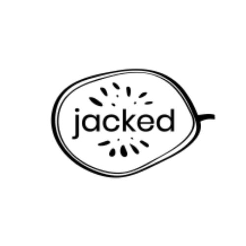 Jacked Foods