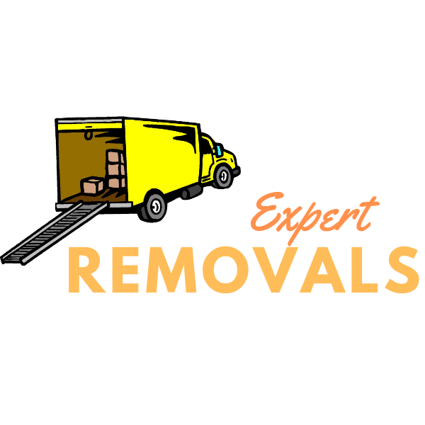 Expert Removals