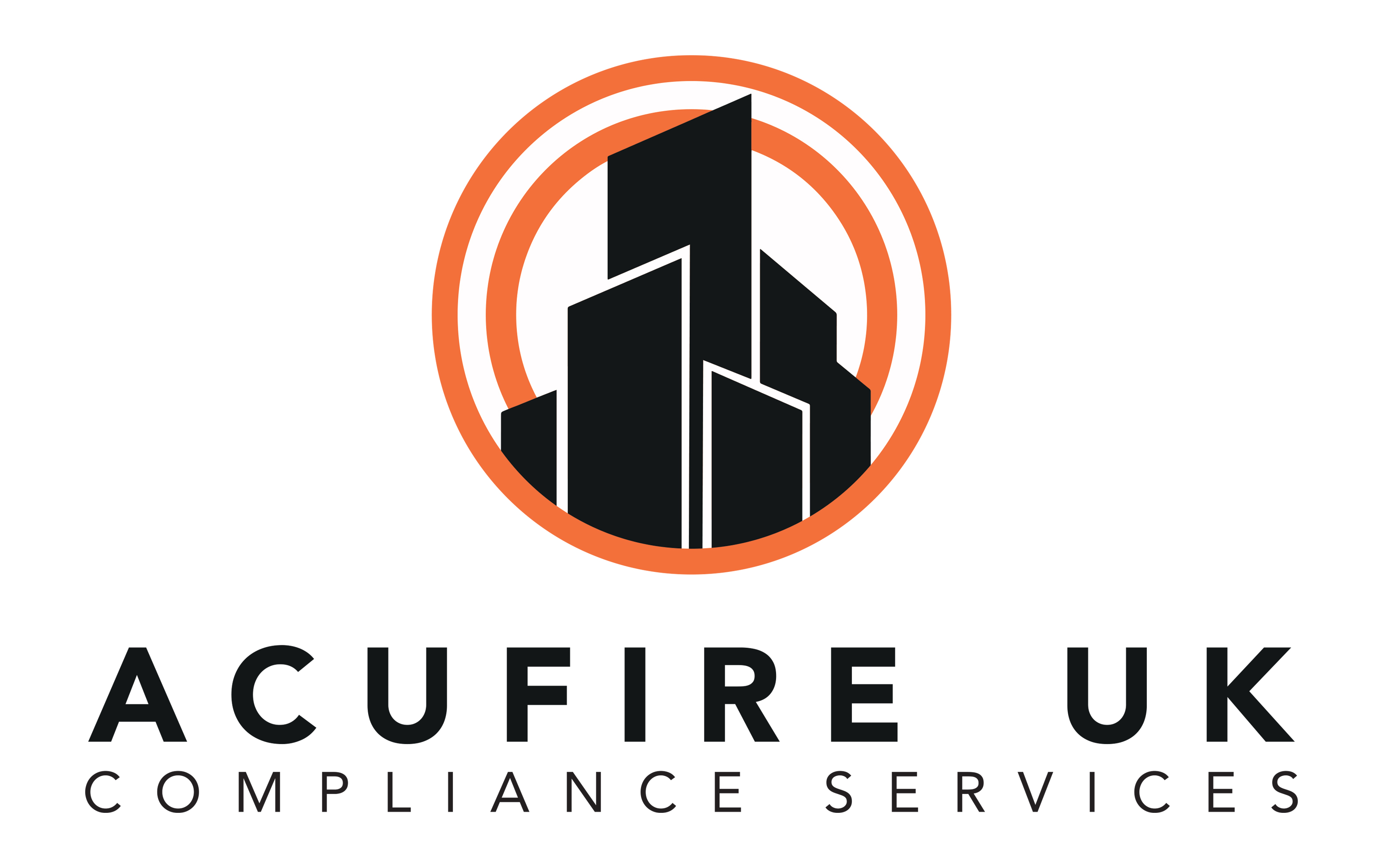 Acufire UK