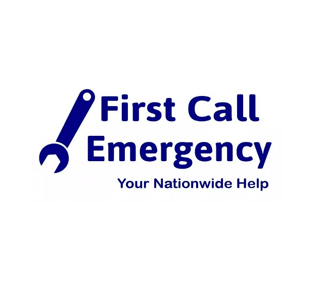 First Call Emergency Services Limited