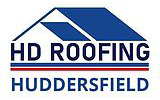 HD Roofing Services