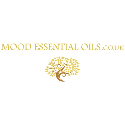 Mood Essential Oils