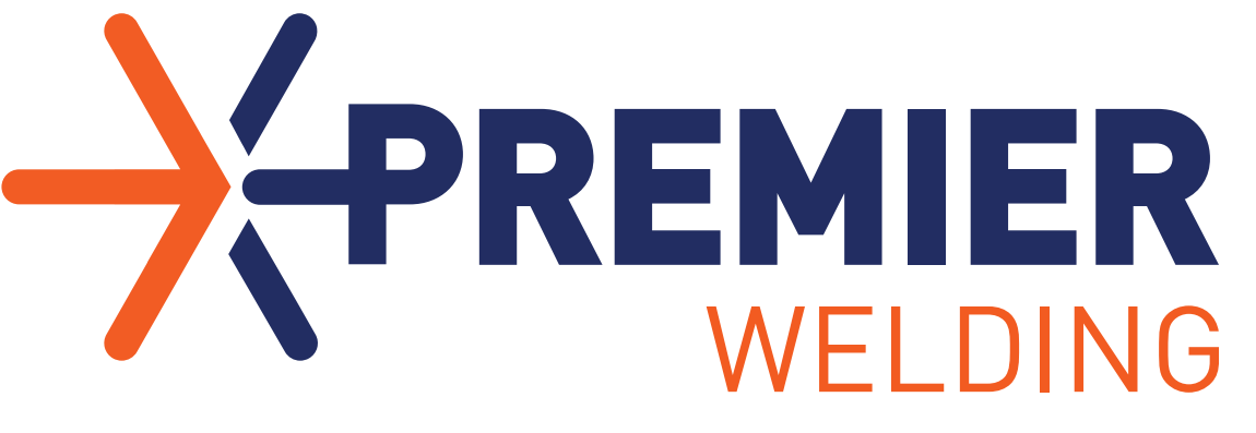 Premier Welding Ltd