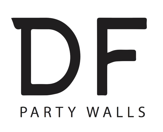 Party Wall Surveyor London | DF Party Walls