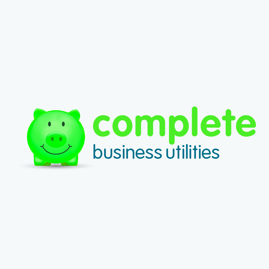 Complete Business Utilities Ltd