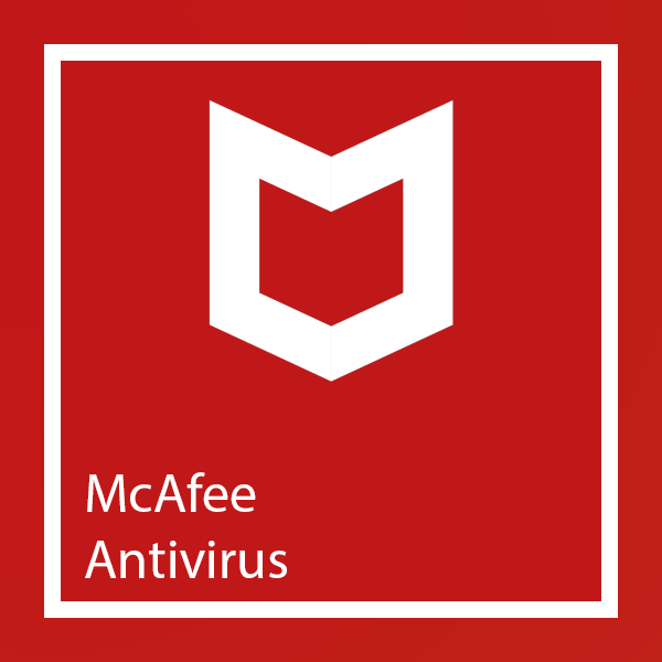 Mcafee.com/activate - Mcafee Activate Enter product Key