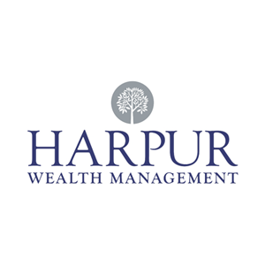 Harpur Wealth Management