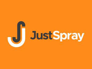 Just Spray