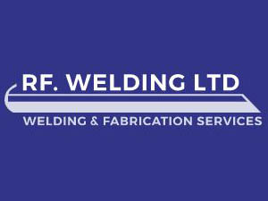 R.F Welding Ltd
