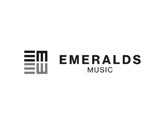 Emeralds Music