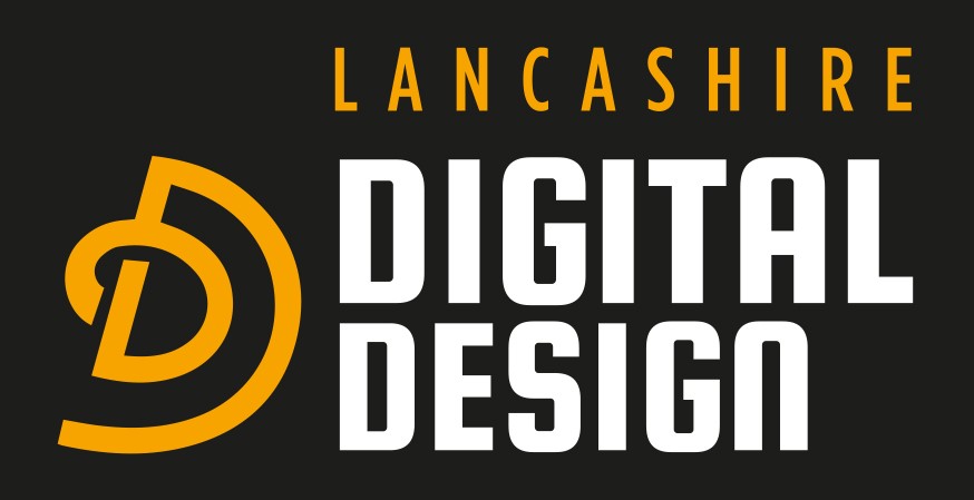 Lancashire Digital Designs 