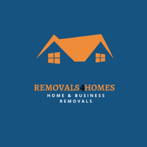 Removals4Homes