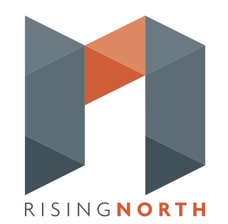 Rising North Digital Ltd