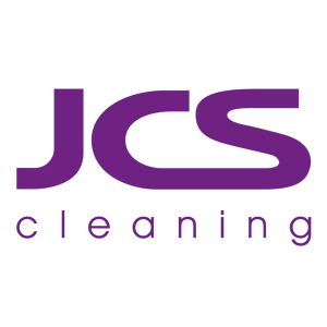 JCS Cleaning Brighton