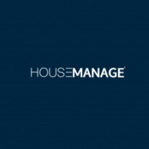 House Manage