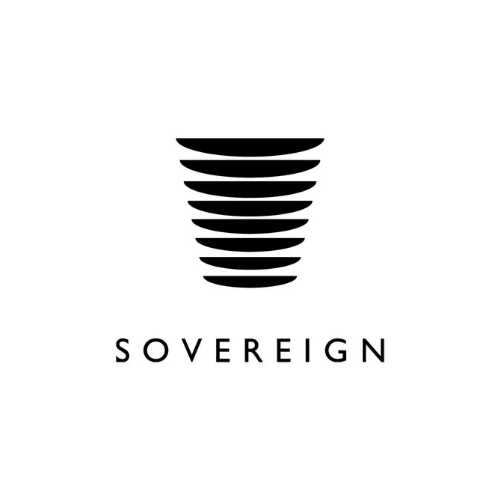 Sovereign Partners Ltd