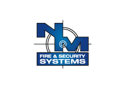 NM Fire and Security Systems