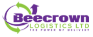 Beecrown Logistics