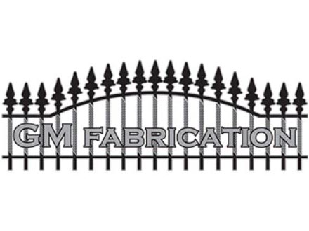 GM Fabrication (GM Fab Ltd)