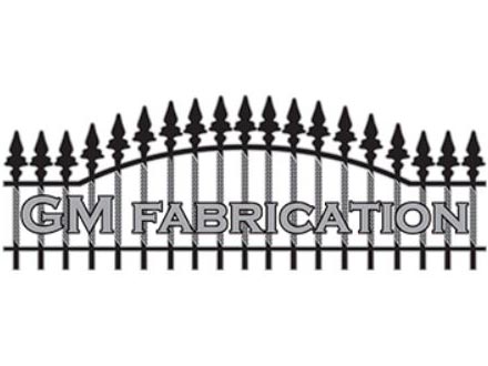 GM Fabrication (GM Fab Ltd)