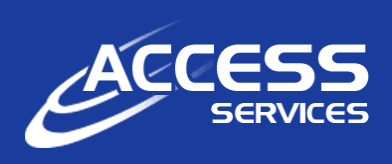 Access Services