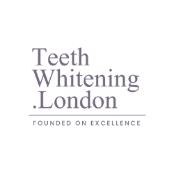 Teeth Whitening London