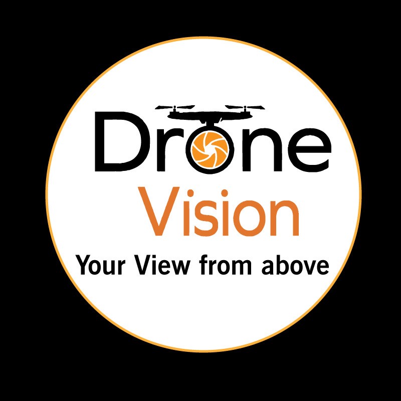 Drone Vision UK Ltd