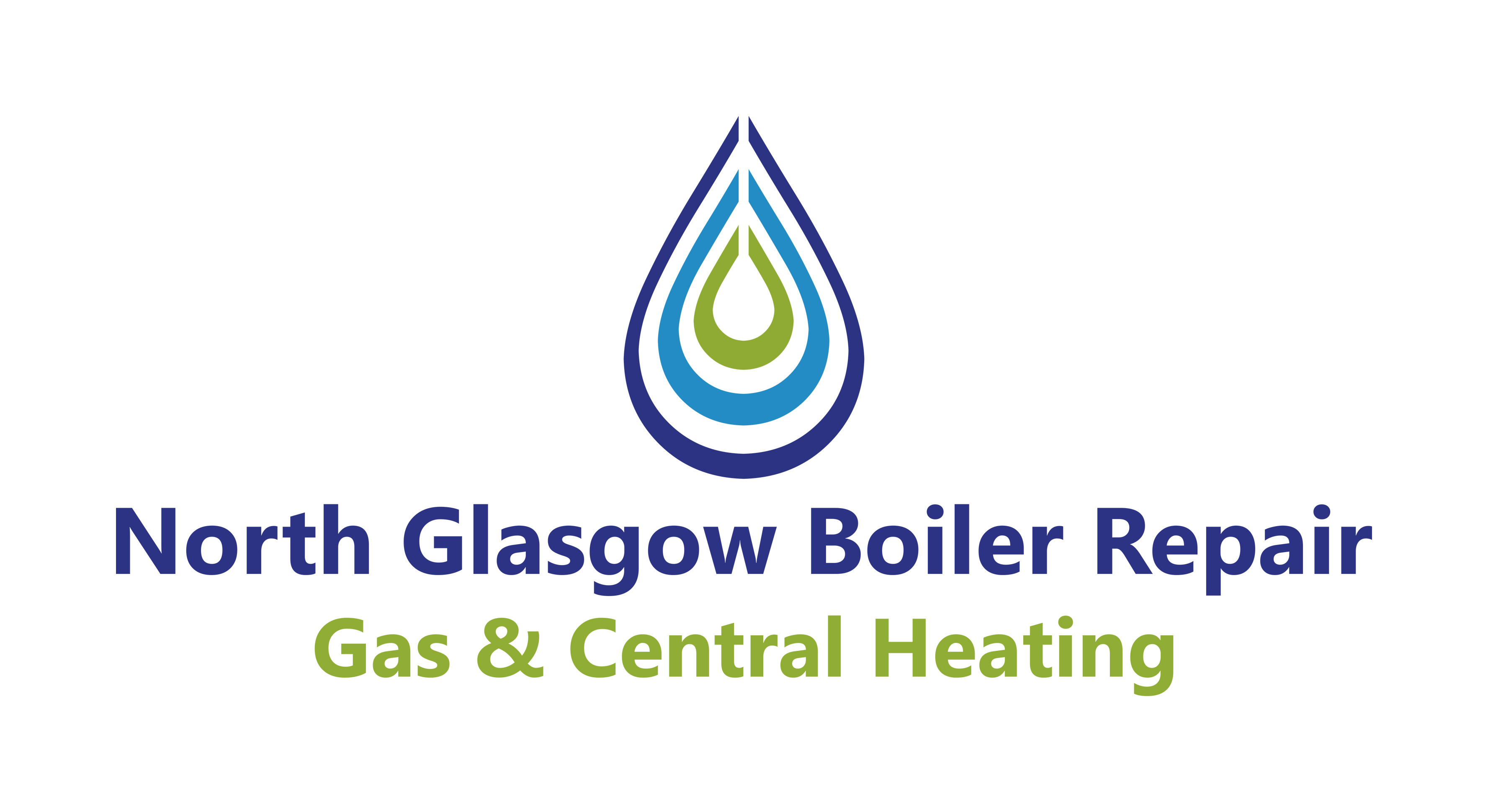 North Glasgow Boiler Repair
