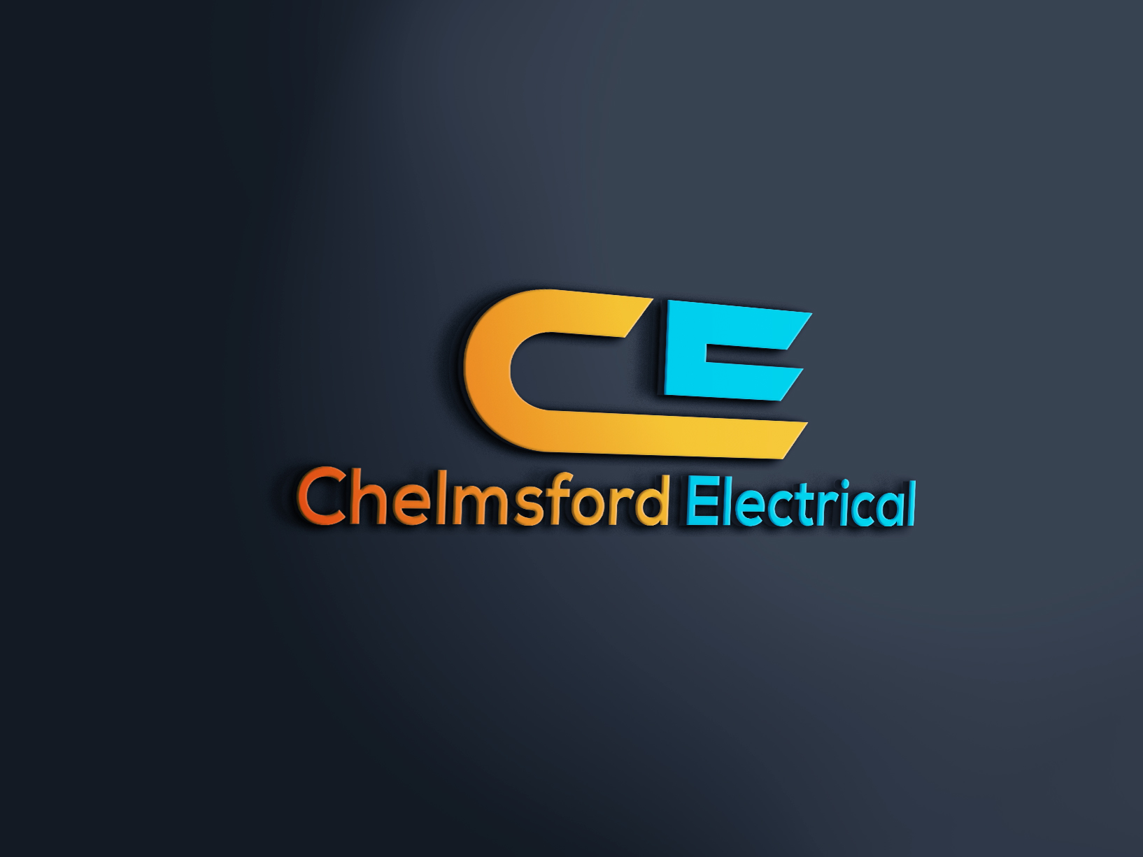 Chelmsford Electrical