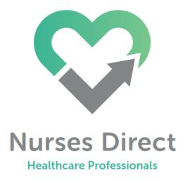 Nurses Direct