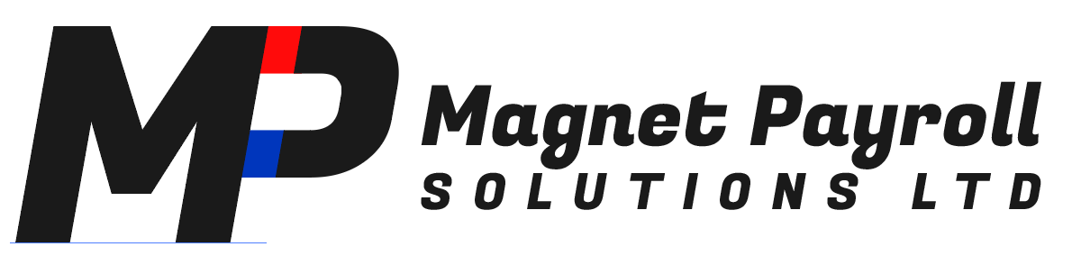 Magnet Payroll