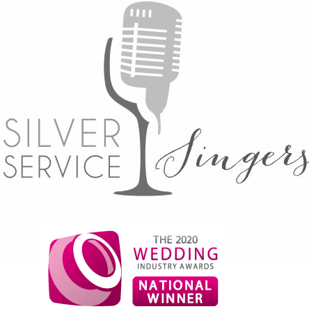 Silver Service Singers