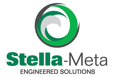 Stella-Meta Ltd