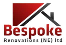 Bespoke Renovations NE Ltd