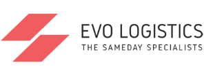 Evo Logistics Ltd