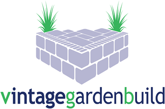 Vintage Garden Build Ltd
