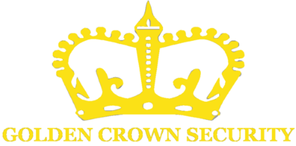 Golden Crown Security Ltd