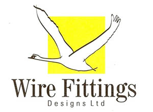 Wire Fittings Designs Ltd