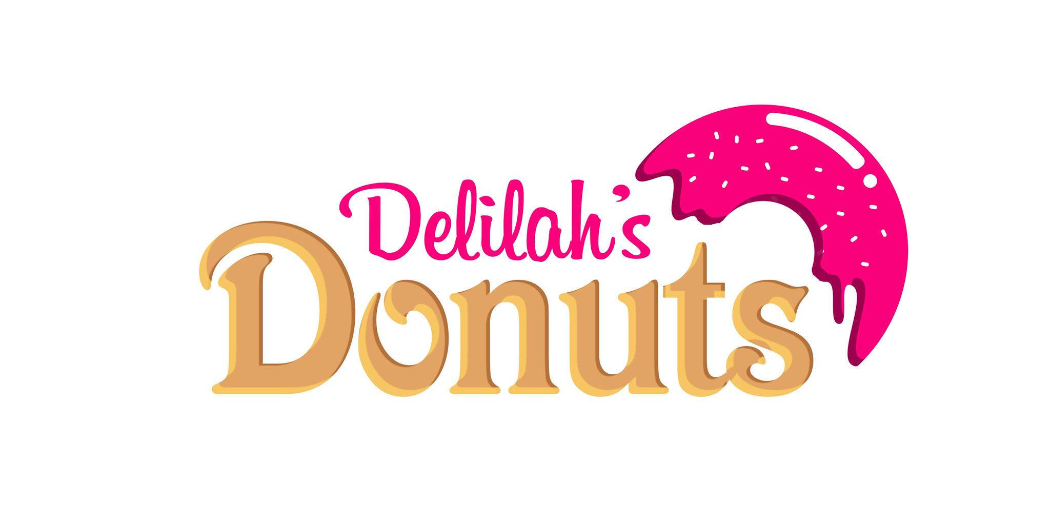 Delilah's Donuts