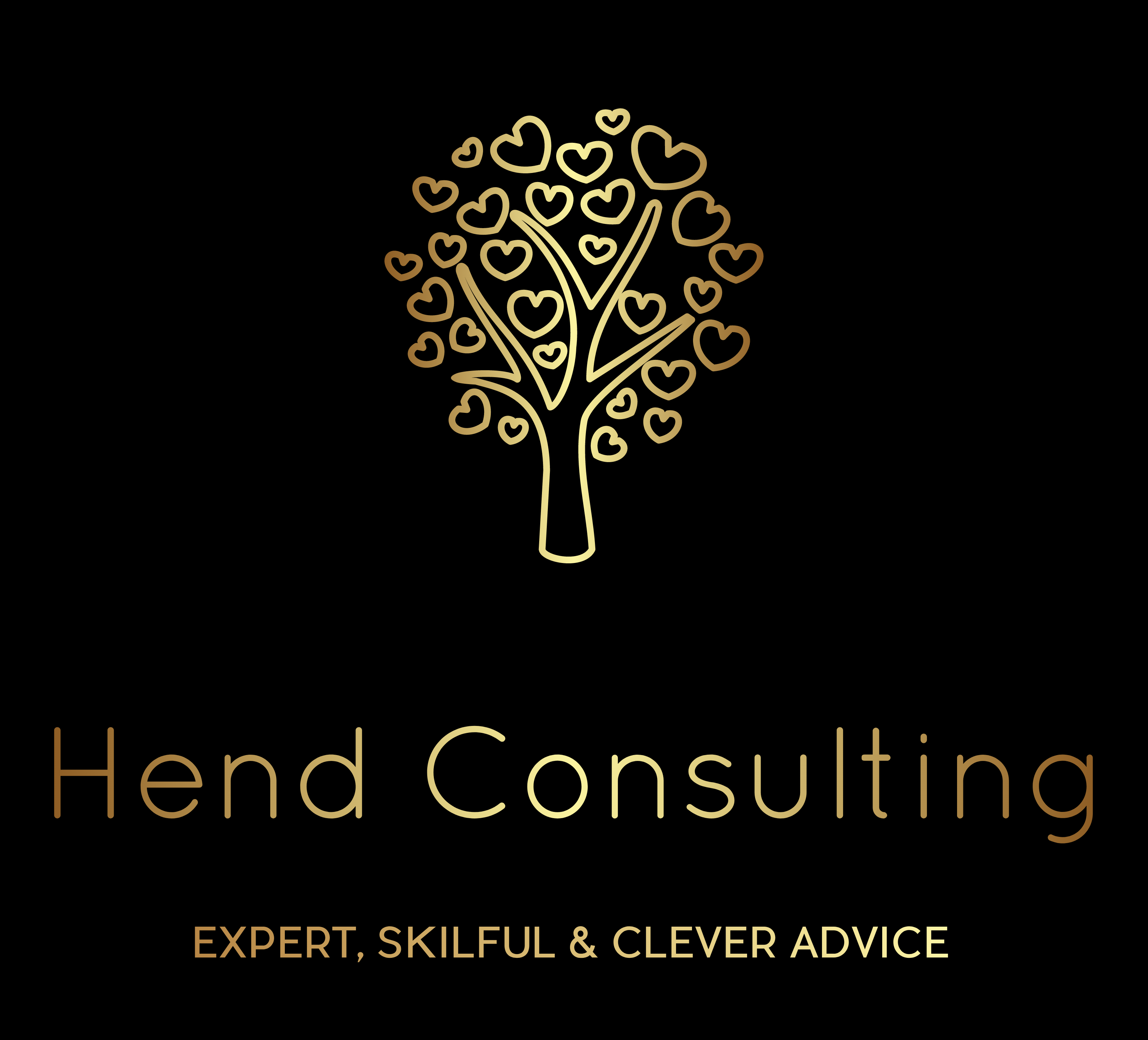 Hend Consulting