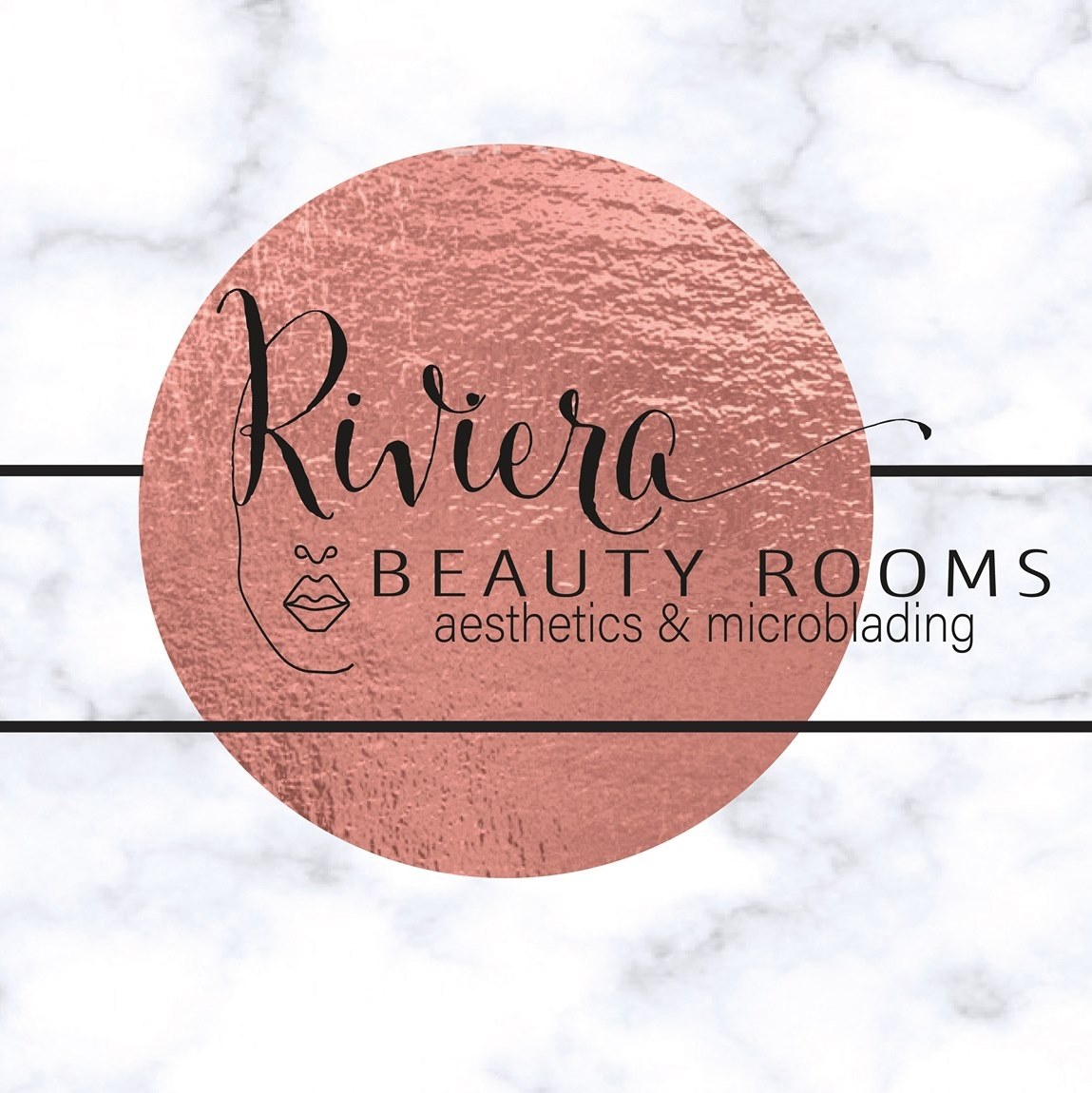Riviera Beauty Rooms