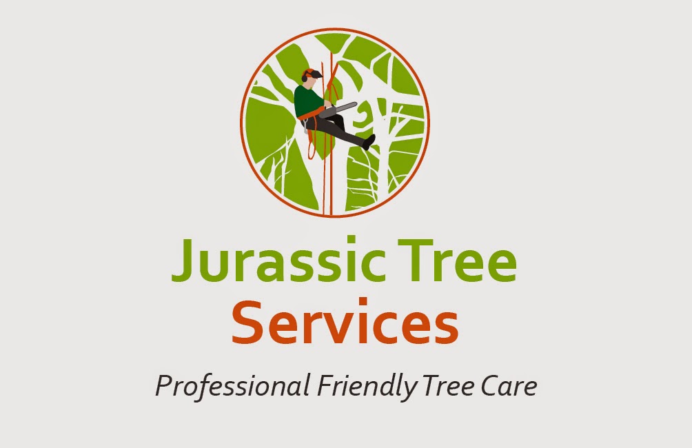 Jurassic Tree Services