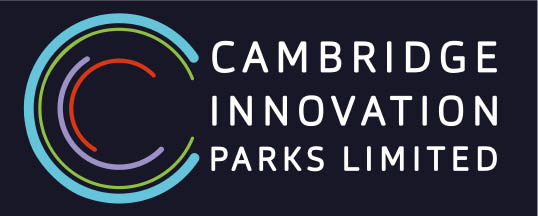 Cambridge Innovation Parks Ltd
