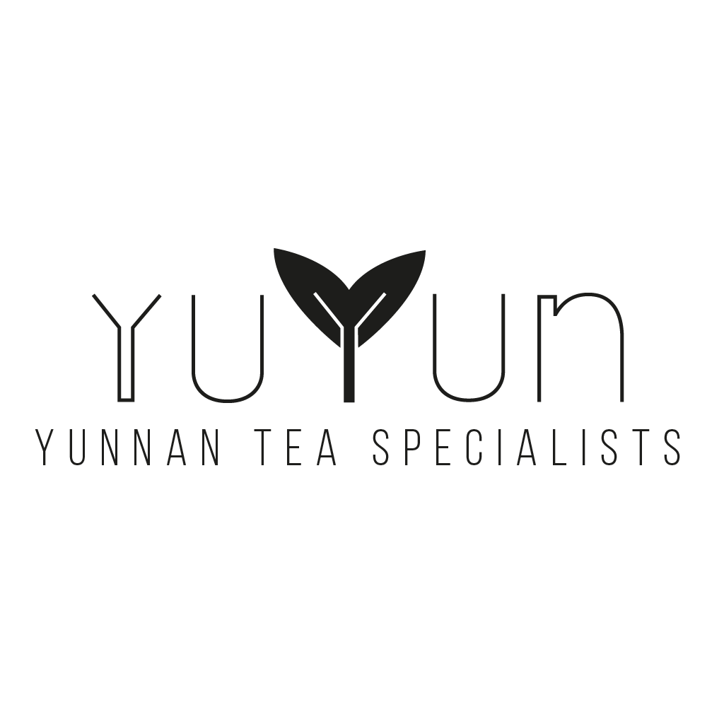 Yuyun