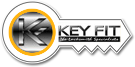 Key Fit Locksmiths