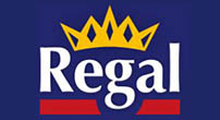 Regal Paint