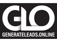 GLO - Generate Leads Online