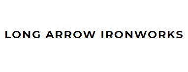 Long Arrow Ironworks Ltd