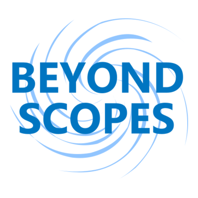 Beyond Scopes Limited